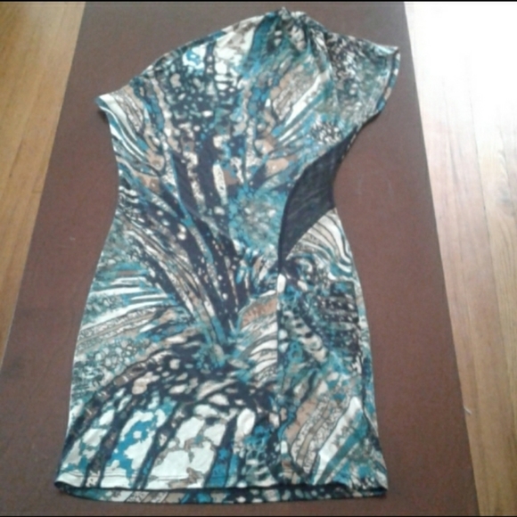 Misope Dresses & Skirts - Misope small dress